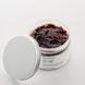 DIANGE Green Coffee Salt Body Scrub