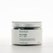 DIANGE Green Coffee Salt Body Scrub
