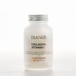 Collagen + Vitamin C with Hyaluronic Acid DIANGE