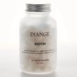 Biotin Complex DIANGE