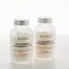 Joint Complex DIANGE &mdash; Glucosamine, Chondroitin & MSM
