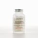 Joint Complex DIANGE &mdash; Glucosamine, Chondroitin & MSM