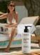Лосьйон для тіла SPF 50 910 фото 1
