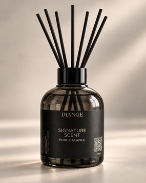 Аромадифузор DIANGE Signature Scent &mdash; Pure Balance 1013 фото