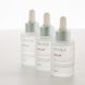 Biotin & Hyaluronic Acid Serum DIANGE