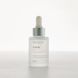 Biotin & Hyaluronic Acid Serum DIANGE