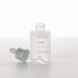 Biotin & Hyaluronic Acid Serum DIANGE