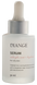 Salicylic & Hyaluronic Acid Serum DIANGE