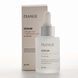 Salicylic & Hyaluronic Acid Serum DIANGE