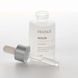 Salicylic & Hyaluronic Acid Serum DIANGE