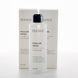 Micellar Water with Black Tea Extract DIANGE