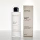 Micellar Water with Black Tea Extract DIANGE