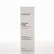Micellar Water with Black Tea Extract DIANGE