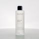 Micellar Water with Black Tea Extract DIANGE