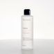 Black Tea & Vitamin C Toner DIANGE
