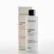 Cleansing Milk Makeup Remover DIANGE
