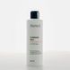 Cleansing Milk Makeup Remover DIANGE