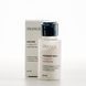 Enzyme Powder Cleanser DIANGE