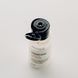 Enzyme Powder Cleanser DIANGE