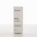 SPF 30 Cream DIANGE
