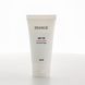 SPF 30 Cream DIANGE