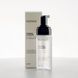 Lavender Extract Foaming Cleanser DIANGE