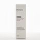 Aloe Vera & Hyaluronic Acid Foaming Cleanser DIANGE