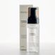 Aloe Vera & Hyaluronic Acid Foaming Cleanser DIANGE