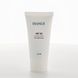 SPF 50 Cream DIANGE