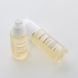 Grape Extract Hydrophilic Cleansing Oil DIANGE