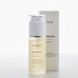 Grape Extract Hydrophilic Cleansing Oil DIANGE