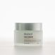 Ceramide & Vitamin E Cream DIANGE