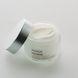 Ceramide & Vitamin E Cream DIANGE