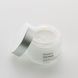 Rosemary Extract Cream DIANGE