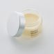 Chamomile & Vitamin C Cream DIANGE