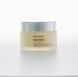Chamomile & Vitamin C Cream DIANGE