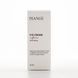 Caffeine Eye Cream DIANGE