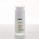 Caffeine Eye Cream DIANGE